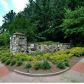 963 Chattooga Trace, Suwanee, GA 30024 ID:3429488