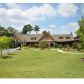 963 Chattooga Trace, Suwanee, GA 30024 ID:3429489