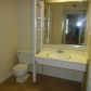 3105 Colonial Way, Atlanta, GA 30341 ID:4228572