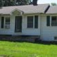 9712 Gast Rd, Bridgman, MI 49106 ID:4489258