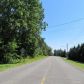 9712 Gast Rd, Bridgman, MI 49106 ID:4489259