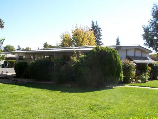 2041 Dalis Dr, Concord, CA 94520