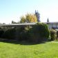 2041 Dalis Dr, Concord, CA 94520 ID:1035521