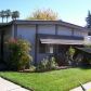 2041 Dalis Dr, Concord, CA 94520 ID:1035522