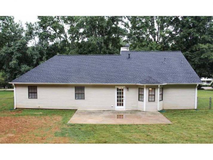 134 Belair Trail, Stockbridge, GA 30281