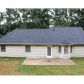 134 Belair Trail, Stockbridge, GA 30281 ID:2744531