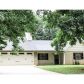 134 Belair Trail, Stockbridge, GA 30281 ID:2744532
