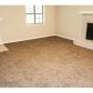 134 Belair Trail, Stockbridge, GA 30281 ID:2744533