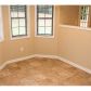 134 Belair Trail, Stockbridge, GA 30281 ID:2744534