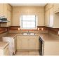 134 Belair Trail, Stockbridge, GA 30281 ID:2744535