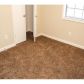 134 Belair Trail, Stockbridge, GA 30281 ID:2744536