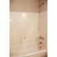 134 Belair Trail, Stockbridge, GA 30281 ID:2744537