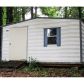 134 Belair Trail, Stockbridge, GA 30281 ID:2744539