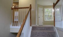 6142 Urswick Terrace Douglasville, GA 30135