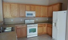 5478 Somer Mill Road Douglasville, GA 30134