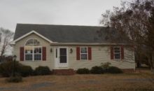 31208 Mount Hermon Rd Salisbury, MD 21804