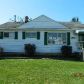 15916 Ramage Ave, Maple Heights, OH 44137 ID:200878