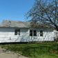 15916 Ramage Ave, Maple Heights, OH 44137 ID:200879