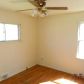 15916 Ramage Ave, Maple Heights, OH 44137 ID:200884