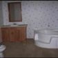 199 Windy Ln, Longview, TX 75602 ID:917533