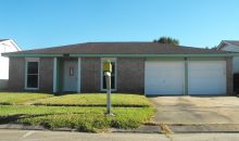 3721 Shannon Dr Harvey, LA 70058