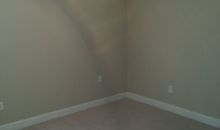 3800 Chadwood Dr Harvey, LA 70058