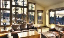 115 Peabody Terr Breckenridge, CO 80424