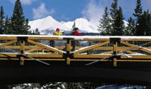 104 Penn Lode Dr 9 Breckenridge, CO 80424