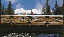 12 Union Trail Road Breckenridge, CO 80424