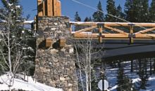 25 Union Trail Road Breckenridge, CO 80424
