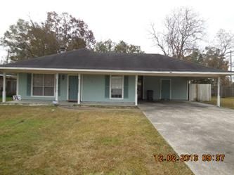 14220 Silverthorn Ave, Baton Rouge, LA 70819