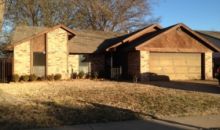 513 Garland Ct Norman, OK 73072