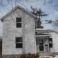 217 West Marshall Street, Hastings, MI 49058 ID:5282799