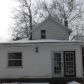 217 West Marshall Street, Hastings, MI 49058 ID:5282800