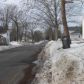 217 West Marshall Street, Hastings, MI 49058 ID:5282801