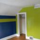 217 West Marshall Street, Hastings, MI 49058 ID:5282803
