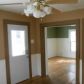 217 West Marshall Street, Hastings, MI 49058 ID:5282805