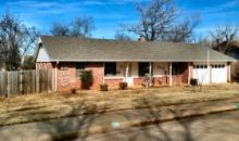 305 Woodside Drive Norman, OK 73071