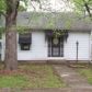 604 1st Street, Benton, IL 62812 ID:254283