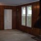 604 1st Street, Benton, IL 62812 ID:254284