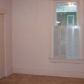 604 1st Street, Benton, IL 62812 ID:254286