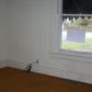 604 1st Street, Benton, IL 62812 ID:254287