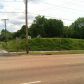 2810 Dayton Blvd, Chattanooga, TN 37415 ID:300655