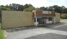 1291 Old Powder Springs Road Mableton, GA 30126