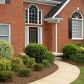 2915 Chesterfield Way Se, Conyers, GA 30013 ID:5113966