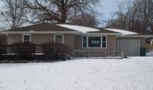 916 North Division Creston, IA 50801