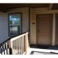 1220 Sw 1st Ave, Gainesville, FL 32601 ID:5117873