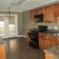 5177 Diamond Circle, Tuscaloosa, AL 35405 ID:5243045