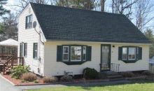 69 Langholm Drive Nashua, NH 03062