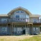 36155 Reef Drive, Kenai, AK 99611 ID:1077498